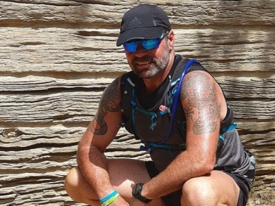 Mental Health Awareness for Australian Homeless Veterans