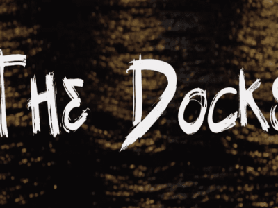 The Docks – Short Film – 3 Day Campaign