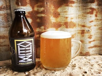 Mitta Brewing Company