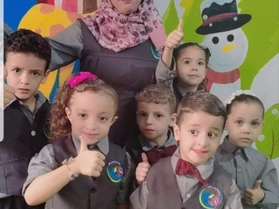 Please help me to continue living in Gaza, Palestine