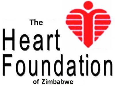 SAVE A HEART, SAVE A LIFE 2025 Programs fund