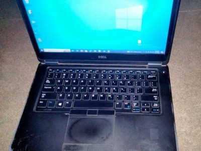 Investing in education to upgrade my coding Skills with a new laptop