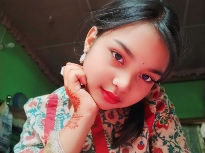 Help for my  daughter's education and other expenses and me, Start a small business to save life
