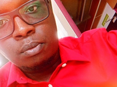 School Fees in kenga