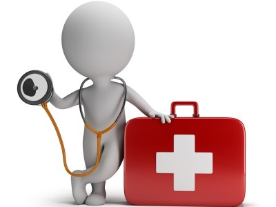 Funds for medical emergency