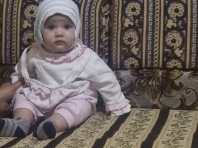 amal https://go4affm.com/c/?p=39910&o=20849