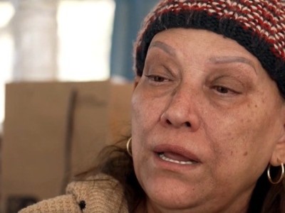 A Mother’s Plea: Help Us Rebuild After Losing Everything in the LA Wildfire