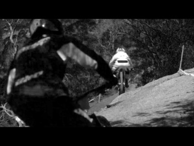 Double Black – Short Film