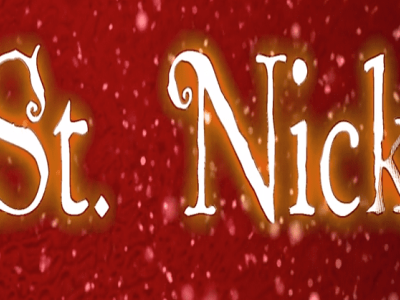Short film by the WA Screen Academy and the West Australian Academy of Performing Arts