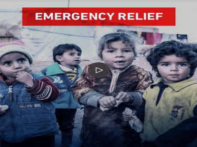 Emergency Relief
