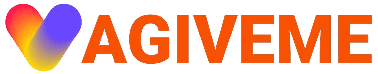 Online Fundraising Platform for Crowdfunding. London, UK. agiveme.com, all rights reserved.